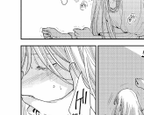 Chapter 4