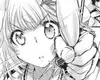 Chapter 34