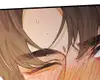 Chapter 8 - Part 1 