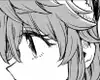 Chapter 59: Alcohol is the Best Medicine (Part 1
