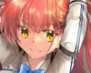 Chapter 35