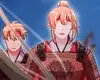 Chapter 82