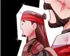 Chapter 83