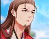 Chapter 80