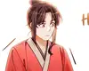Chapter 81