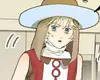 Chapter 218