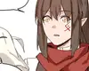 Chapter 73