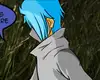Season 1 - Ep 36