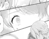 Chapter 10