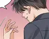 Chapter 125