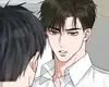 Chapter 123