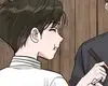 Chapter 124