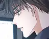 Chapter 126