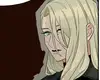 Season 1 Chapter 123