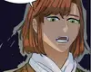 Season 1 Chapter 125