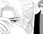 Chapter 8