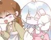 Chapter 18