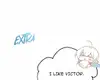 Chapter 16