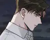Chapter 127