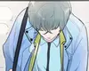 Chapter 32
