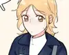 Chapter 34