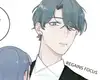 Chapter 31