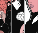 Vol 3