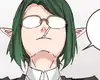 Chapter 74
