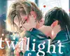 Free Preview