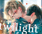 Free Preview