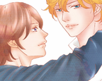 Free Preview