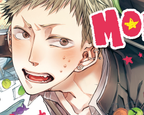 Free Preview