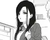 Vol.6 Chapter 33