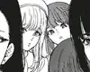 Vol.6 Chapter 32