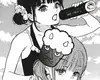 Vol.6 Chapter 36