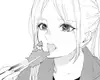 Vol.6 Chapter 35