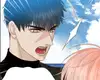 Chapter 14