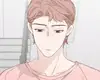 Chapter 14