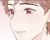 Chapter 17