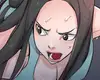 Chapter 91