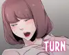 Chapter 92