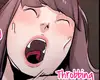 Chapter 93
