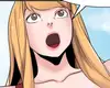 Chapter 94