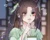 Chapter 46