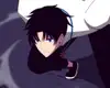 Chapter 52