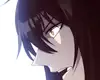 Chapter 56