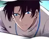 Chapter 55