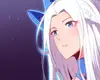 Chapter 53