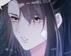 Chapter 48