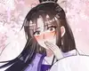 Chapter 45